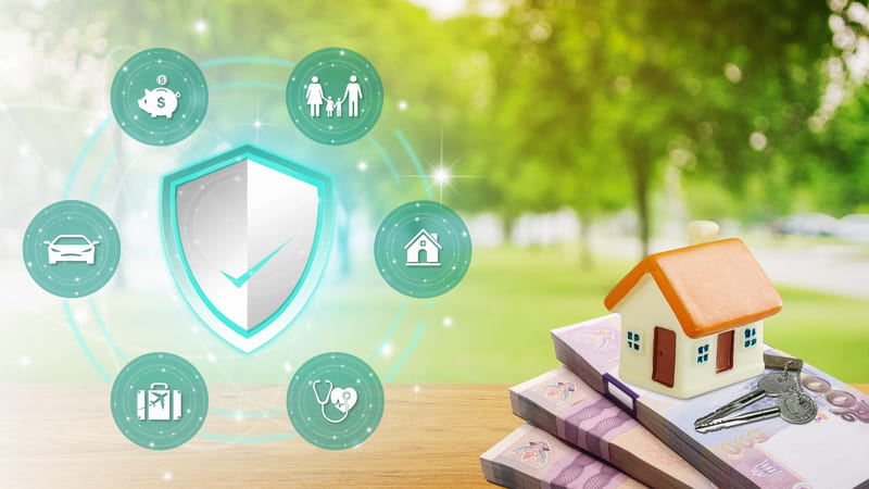 open insurance